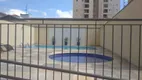 Foto 25 de Apartamento com 3 Quartos para alugar, 100m² em Paulista, Piracicaba