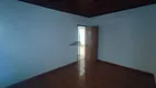 Foto 11 de Casa com 3 Quartos para alugar, 140m² em Vila Marari, São Paulo