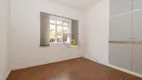 Foto 24 de Casa com 5 Quartos à venda, 774m² em Sumaré, São Paulo