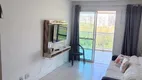 Foto 15 de Apartamento com 2 Quartos à venda, 70m² em Recreio Dos Bandeirantes, Rio de Janeiro