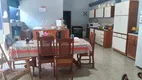 Foto 12 de Casa de Condomínio com 4 Quartos à venda, 185m² em Aponiã, Porto Velho