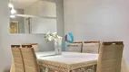 Foto 10 de Apartamento com 3 Quartos à venda, 62m² em Vila Isa, São Paulo