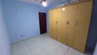 Foto 6 de Casa com 3 Quartos à venda, 190m² em Tulipas, Jundiaí