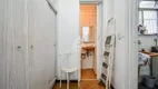 Foto 18 de Apartamento com 3 Quartos à venda, 85m² em Humaitá, Rio de Janeiro