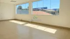 Foto 14 de Sobrado com 4 Quartos para alugar, 400m² em Morada dos Nobres, Cuiabá