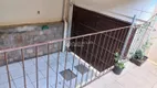 Foto 13 de Casa com 3 Quartos à venda, 70m² em Rubem Berta, Porto Alegre