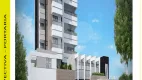 Foto 5 de Apartamento com 3 Quartos à venda, 162m² em Campestre, Santo André