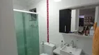 Foto 12 de Casa com 3 Quartos à venda, 208m² em Itoupava Norte, Blumenau