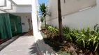 Foto 2 de Apartamento com 2 Quartos à venda, 67m² em Roçado, São José