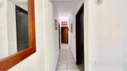 Foto 29 de Casa com 5 Quartos à venda, 236m² em Centro, Bertioga