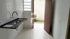 Foto 3 de Casa com 3 Quartos à venda, 74m² em Jardim Primavera, Guarujá