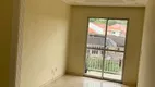 Foto 2 de Apartamento com 2 Quartos à venda, 65m² em Nova Petrópolis, São Bernardo do Campo