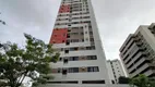 Foto 10 de Apartamento com 2 Quartos à venda, 44m² em Madalena, Recife