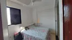 Foto 22 de Apartamento com 3 Quartos à venda, 78m² em Parque Fongaro, São Paulo