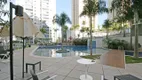 Foto 49 de Apartamento com 2 Quartos à venda, 69m² em Vila da Serra, Nova Lima