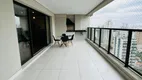 Foto 20 de Apartamento com 3 Quartos à venda, 158m² em Aclimação, São Paulo