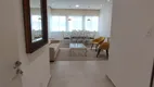 Foto 10 de Apartamento com 3 Quartos para venda ou aluguel, 120m² em Pitangueiras, Guarujá