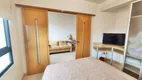 Foto 14 de Flat com 1 Quarto para alugar, 35m² em Pinheiros, São Paulo