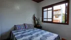 Foto 31 de Casa de Condomínio com 3 Quartos à venda, 158m² em Jardim Carvalho, Porto Alegre