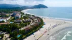 Foto 20 de Sobrado com 4 Quartos à venda, 420m² em Balneário Praia do Pernambuco, Guarujá