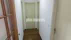 Foto 13 de Apartamento com 2 Quartos à venda, 70m² em Sumarezinho, São Paulo