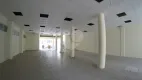 Foto 18 de Prédio Comercial para venda ou aluguel, 2222m² em Bela Vista, São Paulo