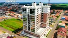 Foto 2 de Apartamento com 3 Quartos à venda, 178m² em Centro, Carambeí