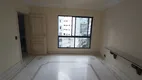 Foto 32 de Apartamento com 4 Quartos à venda, 150m² em Graça, Salvador