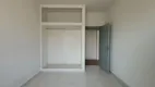 Foto 11 de Casa com 4 Quartos para alugar, 480m² em Nossa Senhora Aparecida, Uberlândia