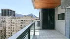 Foto 11 de Apartamento com 2 Quartos para alugar, 73m² em Ipanema, Rio de Janeiro