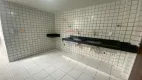 Foto 9 de Apartamento com 3 Quartos à venda, 108m² em Manaíra, João Pessoa