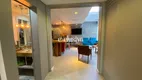 Foto 4 de Apartamento com 3 Quartos à venda, 198m² em Balneário, Florianópolis