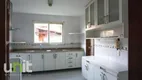 Foto 9 de Casa com 3 Quartos à venda, 149m² em Serra Grande, Niterói