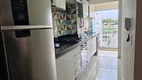 Foto 12 de Apartamento com 2 Quartos à venda, 50m² em Jardim Roberto, Osasco