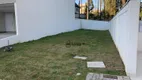 Foto 3 de Lote/Terreno à venda, 174m² em Bairro Alto, Curitiba