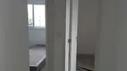 Foto 9 de Apartamento com 2 Quartos à venda, 71m² em Petrópolis, Porto Alegre