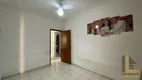 Foto 8 de Casa com 3 Quartos à venda, 168m² em Residencial Santa Ines, São José do Rio Preto