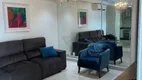 Foto 3 de Apartamento com 3 Quartos à venda, 97m² em Jardim São Roque, Limeira