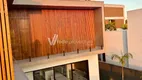 Foto 24 de Casa de Condomínio com 4 Quartos à venda, 357m² em Alphaville Dom Pedro, Campinas