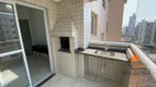 Foto 15 de Apartamento com 2 Quartos à venda, 79m² em Vila Tupi, Praia Grande