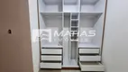 Foto 14 de Casa com 3 Quartos à venda, 182m² em Meaipe, Guarapari