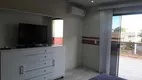 Foto 2 de Casa com 3 Quartos à venda, 250m² em Recreio, Rio das Ostras