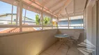 Foto 46 de Casa de Condomínio com 3 Quartos à venda, 300m² em Taubate Village, Taubaté