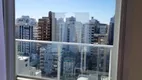 Foto 14 de Cobertura com 4 Quartos à venda, 191m² em Centro, Florianópolis