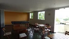 Foto 21 de Apartamento com 2 Quartos à venda, 55m² em Vila Santa Catarina, São Paulo