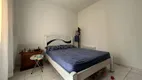 Foto 7 de Apartamento com 2 Quartos à venda, 100m² em Pompeia, Santos