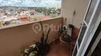 Foto 3 de Apartamento com 3 Quartos à venda, 65m² em Vila Monteiro, Piracicaba