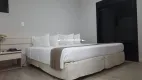 Foto 48 de Flat com 1 Quarto à venda, 54m² em Santana, São Paulo