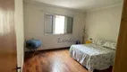 Foto 14 de Sobrado com 3 Quartos à venda, 254m² em Santana, São Paulo