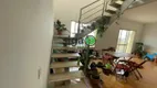 Foto 9 de Apartamento com 4 Quartos à venda, 340m² em Tatuapé, São Paulo